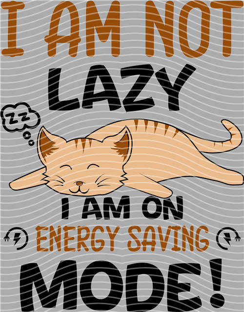 Best selling design-CX 2561